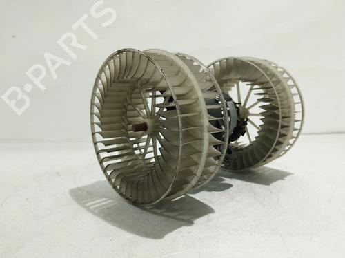 Ventola abitacolo Ventola abitacolo MERCEDES-BENZ VITO / MIXTO Van (W639) 111 CDI (639.601, 639.603) (116 hp) 37422723 37422723