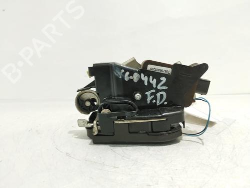 Used Front right lock Front right lock 37422728 37422728