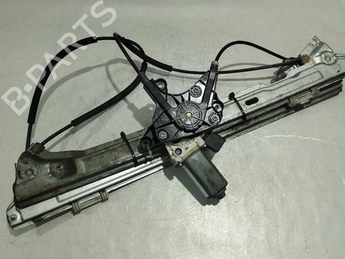 Alzacristallo anteriore destro Alzacristallo anteriore destro MERCEDES-BENZ VITO / MIXTO Van (W639) 111 CDI (639.601, 639.603) (116 hp) 37422725 37422725