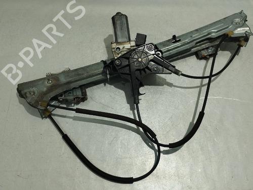 Used Front left window mechanism Front left window mechanism 37422726 37422726