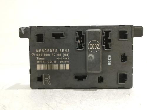 Used Right front window motor Right front window motor 37671421 37671421