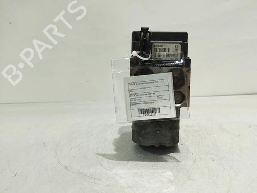 ABS pump HONDA ACCORD VI Hatchback (CH, CL) 1.8 i (CH6) | BP37422732M43 - Image 3