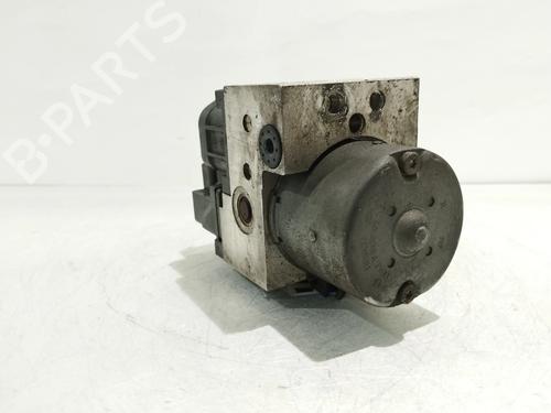 ABS pump HONDA ACCORD VI Hatchback (CH, CL) 1.8 i (CH6) | BP37422732M43 - Image 5