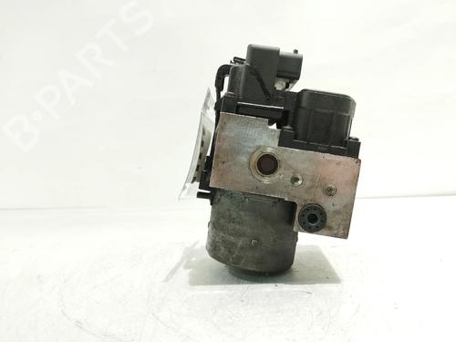 ABS pump HONDA ACCORD VI Hatchback (CH, CL) 1.8 i (CH6) | BP37422732M43 - Image 4