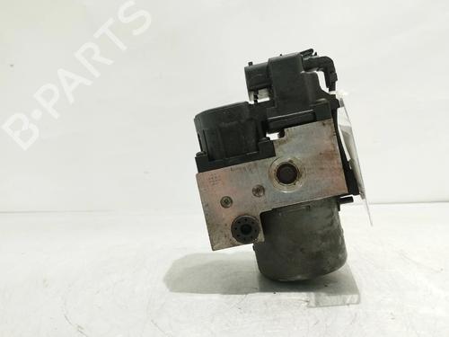 ABS pump HONDA ACCORD VI Hatchback (CH, CL) 1.8 i (CH6) | BP37422732M43 - Image 2