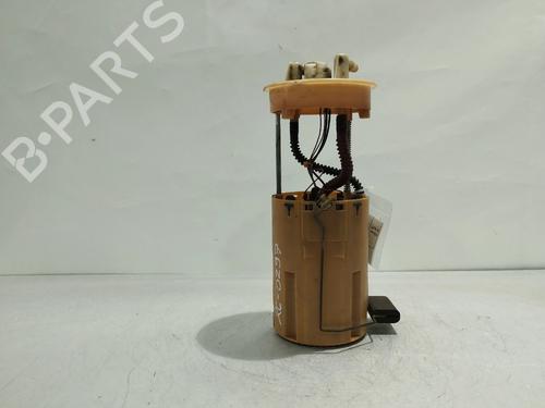 Bomba combustível Bomba combustível 37422743 37422743