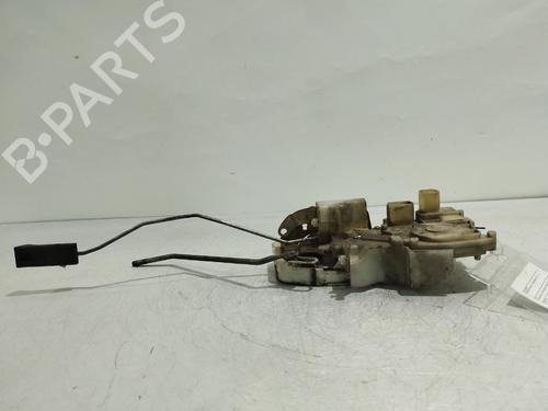 Cerradura puerta delantera derecha Cerradura puerta delantera derecha HONDA ACCORD VI Hatchback (CH, CL) 1.8 i (CH6) (136 hp) 37422733 37422733