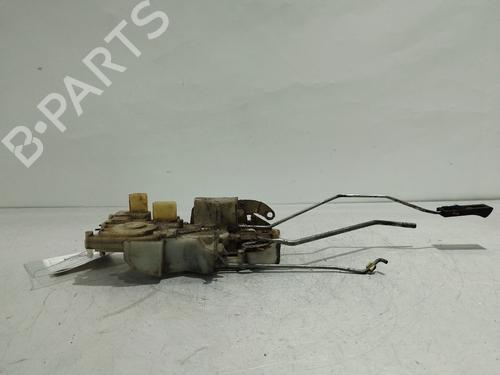 Cerradura puerta delantera izquierda Cerradura puerta delantera izquierda HONDA ACCORD VI Hatchback (CH, CL) 1.8 i (CH6) (136 hp) 37422734 37422734