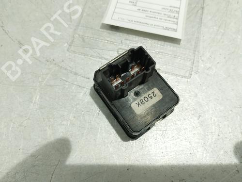 Mirror switch HONDA ACCORD VI Hatchback (CH, CL) 1.8 i (CH6) | BP37422741I25 - Image 2