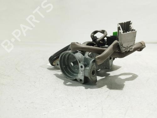 Ignition barrel HONDA ACCORD VI Hatchback (CH, CL) 1.8 i (CH6) | BP37422738M48 - Image 2