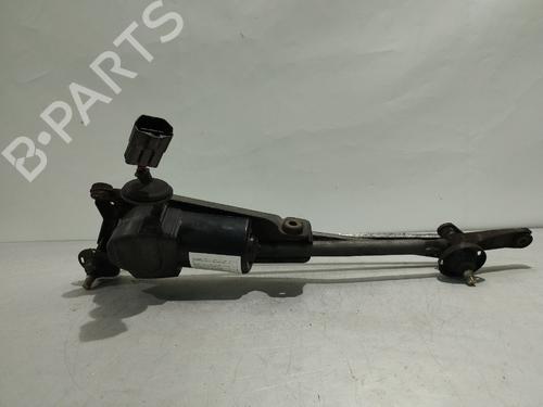 Motor limpia delantero Motor limpia delantero HONDA ACCORD VI Hatchback (CH, CL) 1.8 i (CH6) (136 hp) 37422737 37422737