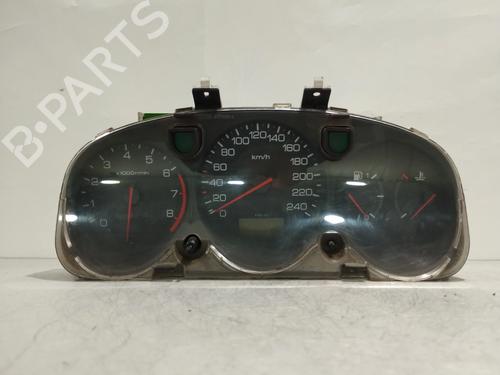 Used Instrument cluster Instrument cluster 37671428 37671428
