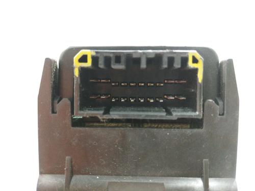 Left front window switch HONDA ACCORD VI Hatchback (CH, CL) 1.8 i (CH6) | BP34614966I27 - Image 2