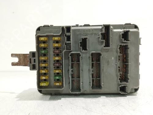 Used Fuse box Fuse box 37671429 37671429