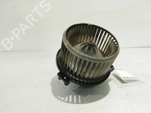 Used Heater blower motor Heater blower motor 37671427 37671427
