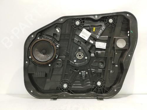 Used Front right window mechanism Front right window mechanism 37671430 37671430