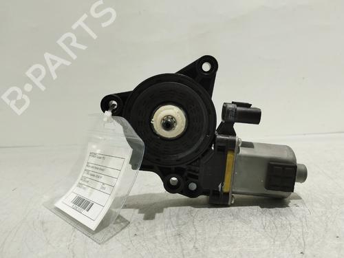 Used Right front window motor Right front window motor 37671434 37671434