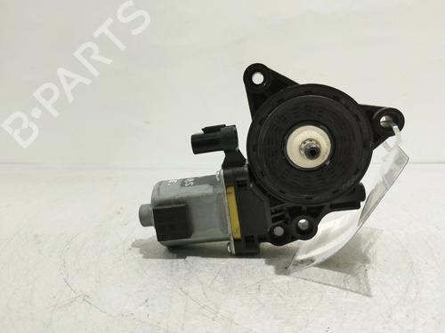 Used Left rear window motor Left rear window motor 37671436 37671436
