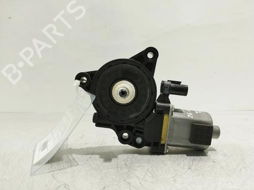 Used Right rear window motor Right rear window motor 37671435 37671435