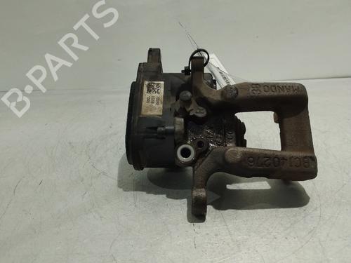 Used Right rear brake caliper Right rear brake caliper 37426475 37426475