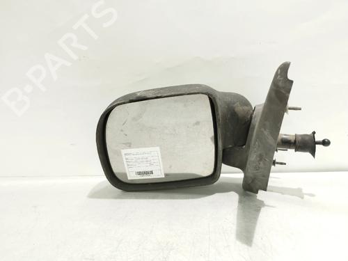left-mirror-renault-kangoo-express-fc01_-1997-37091345 main image
