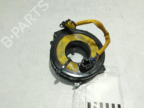Used Squib airbag Squib airbag 37430933 37430933
