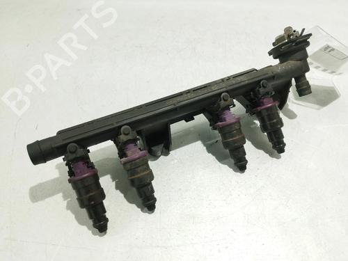 Used Injection rail Injection rail 37430930 37430930