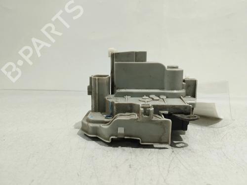 Used Front right lock Front right lock 37430942 37430942