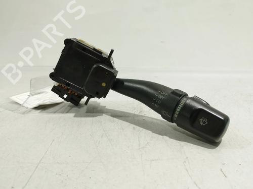 Rattstammestilk Rattstammestilk HYUNDAI ELANTRA III Saloon (XD) 1.6 (107 hp) 37430937 37430937