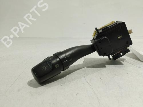 Rattstammestilk Rattstammestilk HYUNDAI ELANTRA III Saloon (XD) 1.6 (107 hp) 37430931 37430931