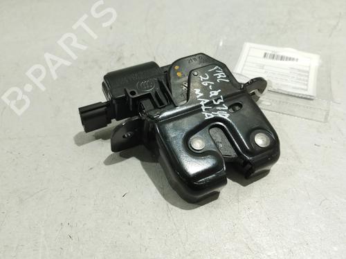 tailgate-lock-renault-captur-i-j5_-h5_-2013-37430940 main image