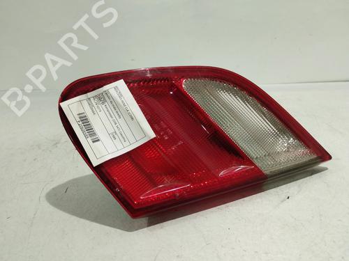 right-tailgate-light-mercedes-benz-clk-c208-1997-1998-1999-2000-2001-2002-2003-34614770 main image