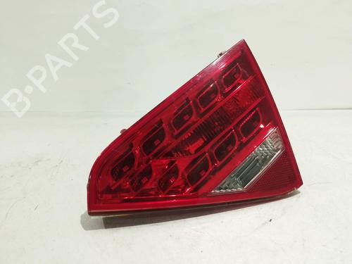 Used Right tailgate light Right tailgate light 36408290 36408290