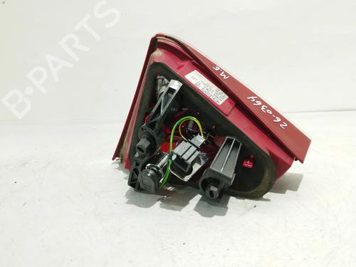 Left tailgate light AUDI A5 (8T3) 2.7 TDI | BP36408291C79 - Image 2