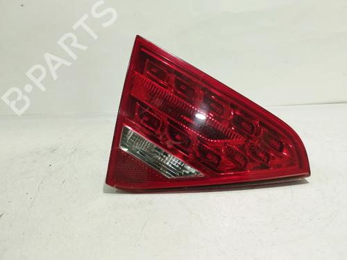 Used Left tailgate light Left tailgate light 36408291 36408291