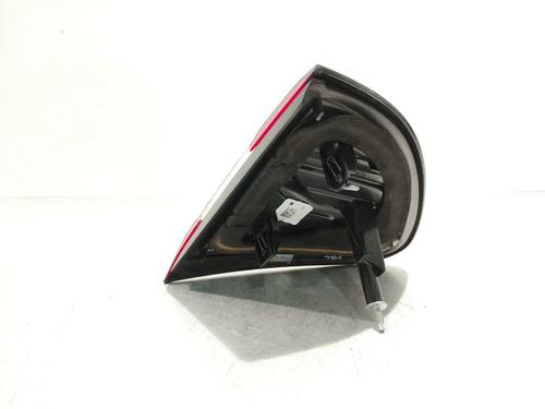 Left tailgate light RENAULT CAPTUR I (J5_, H5_) 0.9 TCe 90 | BP37438499C79 - Image 2