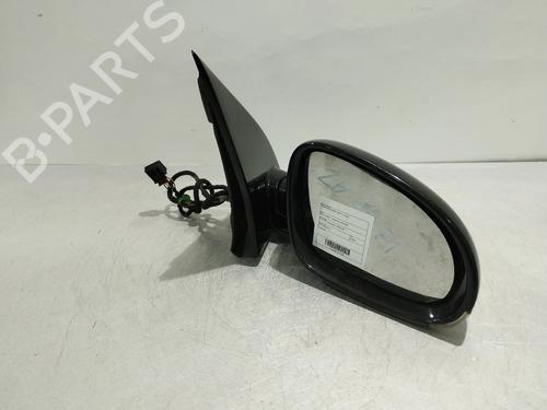 right-mirror-vw-golf-v-1k1-2003-2004-2005-2006-2007-2008-2009-2010-36360114 main image