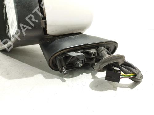 Retrovisor esquerdo OPEL CORSA E Hatchback Van (X15) 1.3 CDTI (08) | BP34703614C26 - Image 3