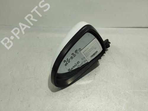 left-mirror-opel-corsa-e-hatchback-van-x15-2014-34703614 main image