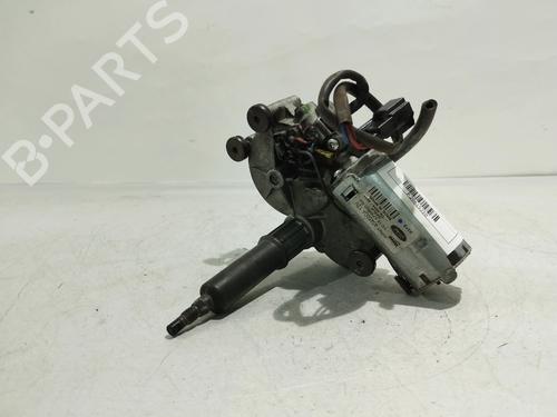 Used Rear wiper motor Rear wiper motor 37438498 37438498
