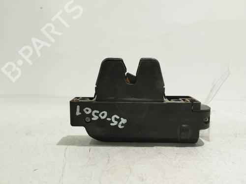 Used Tailgate lock Tailgate lock 37671439 37671439