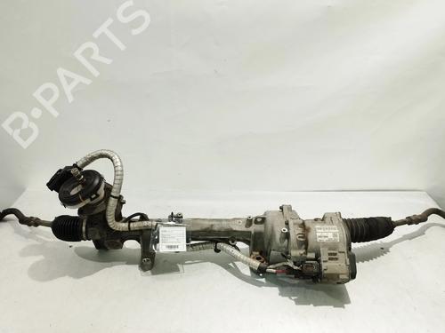 Used Steering rack Steering rack 37438501 37438501