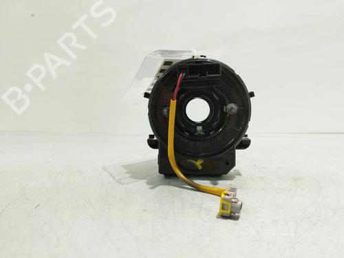 Used Squib airbag Squib airbag 37444077 37444077