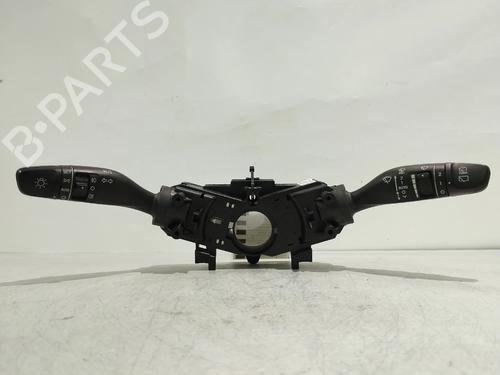 Used Steering column stalk Steering column stalk 37671445 37671445
