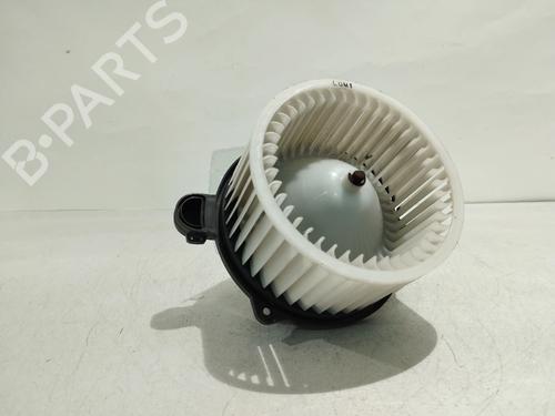 Used Heater blower motor Heater blower motor 37671444 37671444
