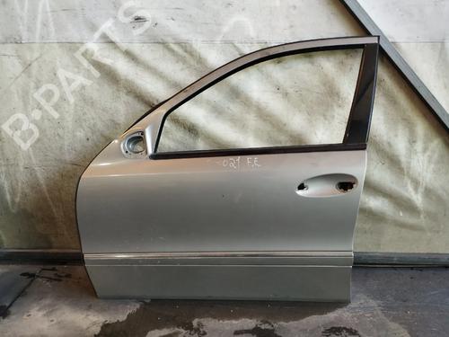 Used Left front door Left front door 33471464 33471464