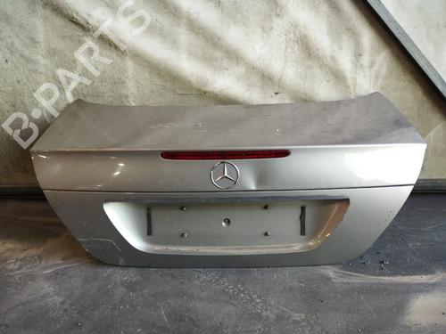 tailgate-mercedes-benz-e-class-w211-2002-2003-2004-2005-2006-2007-2008-2009-33471461 main image