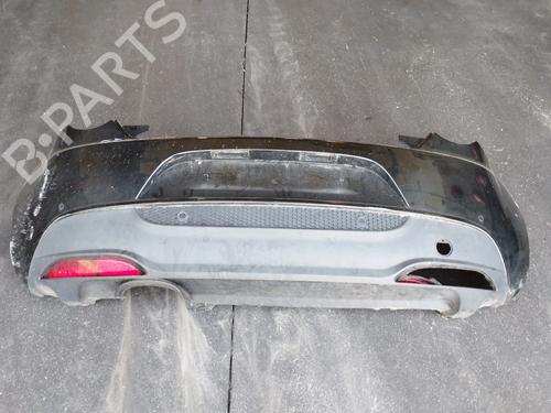 rear-bumper-alfa-romeo-mito-955_-2008-2009-2010-2011-2012-2013-2014-2015-2016-2017-2018-27361575 main image