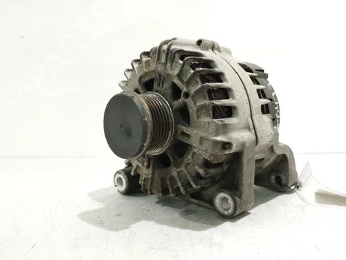 Alternador Alternador 37446768 37446768