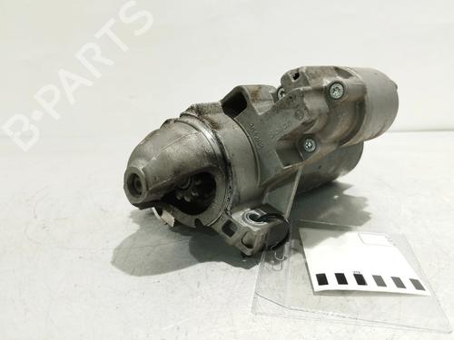 Motor de arranque Motor de arranque 37446771 37446771